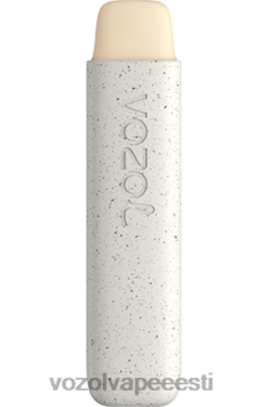 VOZOL E Sigaret maasika-apelsin kannatusvili - VOZOL STAR 550 PLNFX147