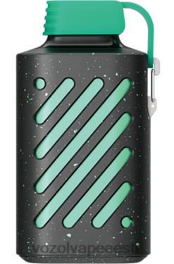 VOZOL Eesti arbuusi närimiskumm - VOZOL GEAR 10 000 PLNFX313