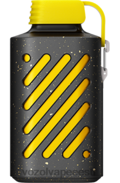 VOZOL Eesti kiivi kannatuspuu guajaav - VOZOL GEAR 10 000 PLNFX295