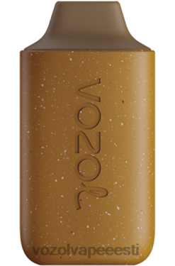 VOZOL Eesti koola jää - VOZOL STAR 6000 PLNFX109