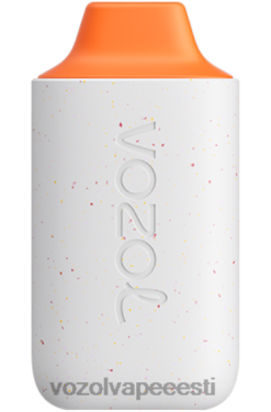 VOZOL Eesti mango smuuti - VOZOL STAR 6000 PLNFX121