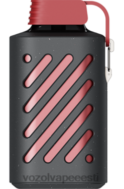 VOZOL Eesti punane mojito - VOZOL GEAR 10 000 PLNFX307