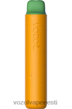 VOZOL Hind džunglilind - VOZOL STAR 2000 PLNFX156