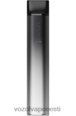 VOZOL Hind koola jää - VOZOL SWITCH 600 PLNFX222