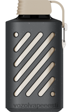 VOZOL Hind kooretubakas - VOZOL GEAR 10 000 PLNFX288