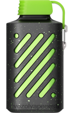 VOZOL Hind matcha šokolaadikreem - VOZOL GEAR 10 000 PLNFX294