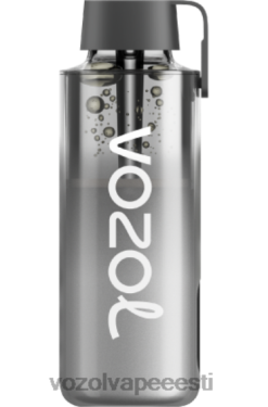 VOZOL Hind tubakas - VOZOL NEON 10 000 PLNFX240