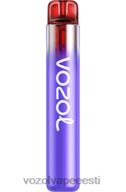 VOZOL Hind vzbull - VOZOL NEON 800 PLNFX258