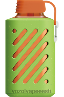 VOZOL Müük maasika kiivi - VOZOL GEAR 10 000 PLNFX310