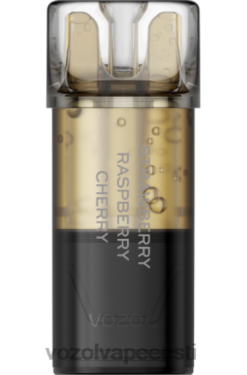 VOZOL Müük maasikas vaarikas kirss - VOZOL SWITCH pro PLNFX208