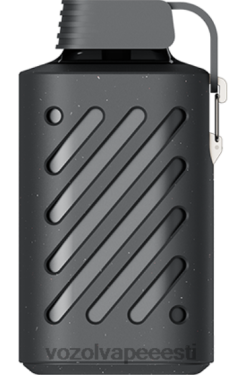 VOZOL Müük seedrimarjad - VOZOL GEAR 10 000 PLNFX286