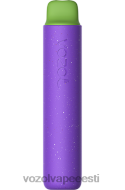 VOZOL Müük viinamarja jää - VOZOL STAR 2000 PLNFX154