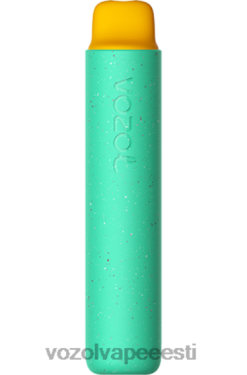 VOZOL Osta kummikaru - VOZOL STAR 2000 PLNFX155