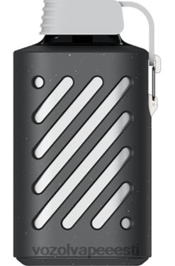 VOZOL Osta maasika smuuti - VOZOL GEAR 10 000 PLNFX311