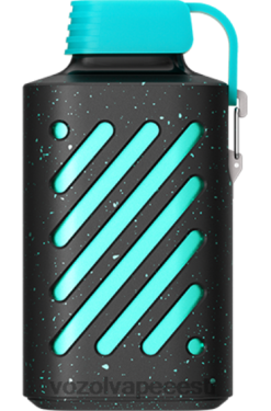 VOZOL Osta roheline löök - VOZOL GEAR 10 000 PLNFX293