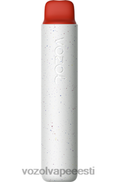 VOZOL Osta roosa limonaad - VOZOL STAR 2000 PLNFX161