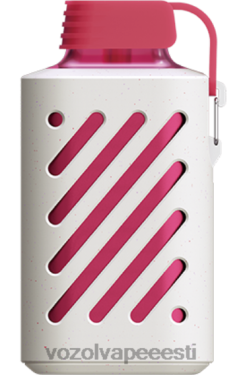 VOZOL Osta suhkruvatt - VOZOL GEAR 10 000 PLNFX287