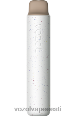 VOZOL Vape Eesti seedri pomelo - VOZOL STAR 2000 PLNFX152