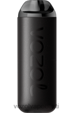 VOZOL Vape Eesti sinine razz sidrun - VOZOL SWITCH 1600 PLNFX212