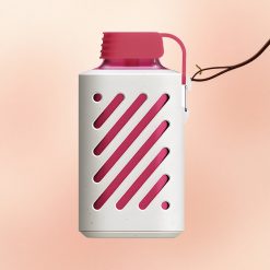 VOZOL GEAR 10000 Puffs Vahukommi Vape 500mAh 20ml Nikotiiniga